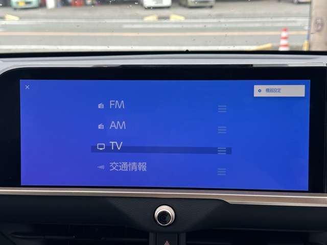 トヨタ クラウン　クロスオーバー　ハイブリッド ２．５ Ｇ Ｅ－ＦＯＵＲ ４ＷＤ R5年 (東海) 99