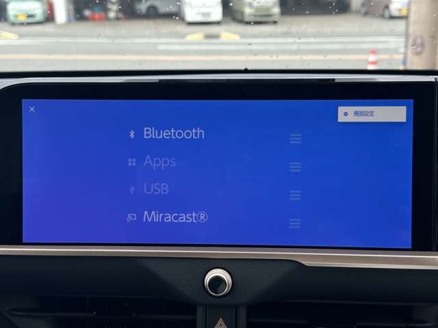 トヨタ クラウン　クロスオーバー　ハイブリッド ２．５ Ｇ Ｅ－ＦＯＵＲ ４ＷＤ R5年 (東海) 99