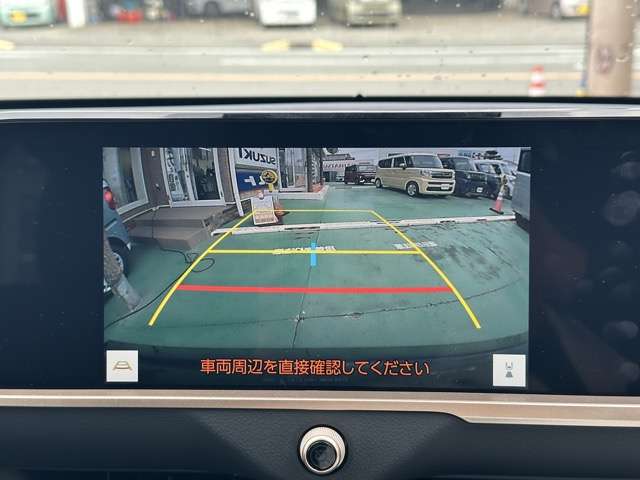 トヨタ クラウン　クロスオーバー　ハイブリッド ２．５ Ｇ Ｅ－ＦＯＵＲ ４ＷＤ R5年 (東海) 99