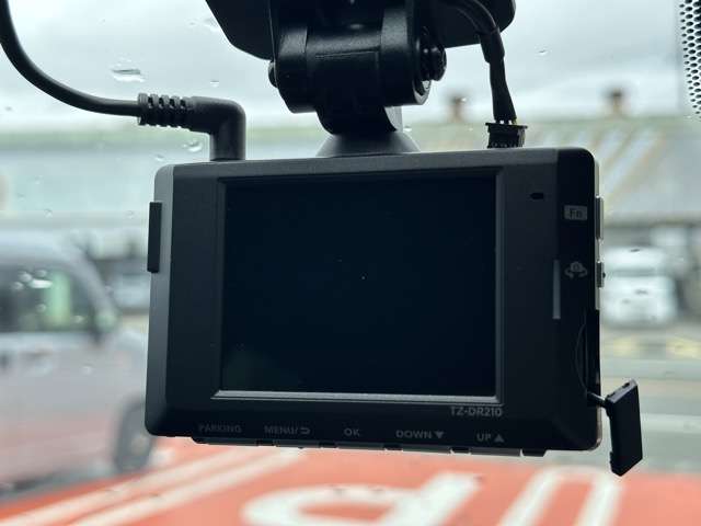 トヨタ クラウン　クロスオーバー　ハイブリッド ２．５ Ｇ Ｅ－ＦＯＵＲ ４ＷＤ R5年 (東海) 99