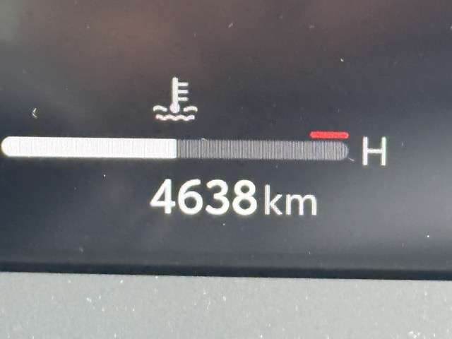 トヨタ クラウン　クロスオーバー　ハイブリッド ２．５ Ｇ Ｅ－ＦＯＵＲ ４ＷＤ R5年 (東海) 99