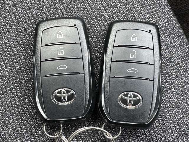 トヨタ クラウン　クロスオーバー　ハイブリッド ２．５ Ｇ Ｅ－ＦＯＵＲ ４ＷＤ R5年 (東海) 99