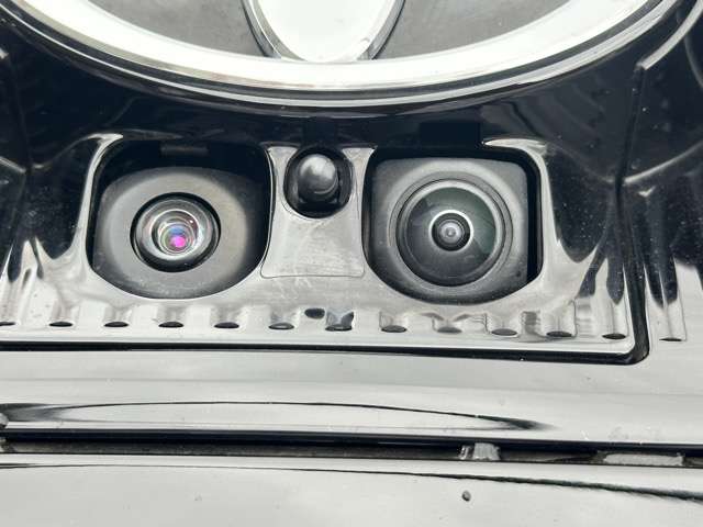 トヨタ クラウン　クロスオーバー　ハイブリッド ２．５ Ｇ アドバンスト レザー パッケージ Ｅ－ＦＯＵＲ ４ＷＤ R5年 (東海) 99