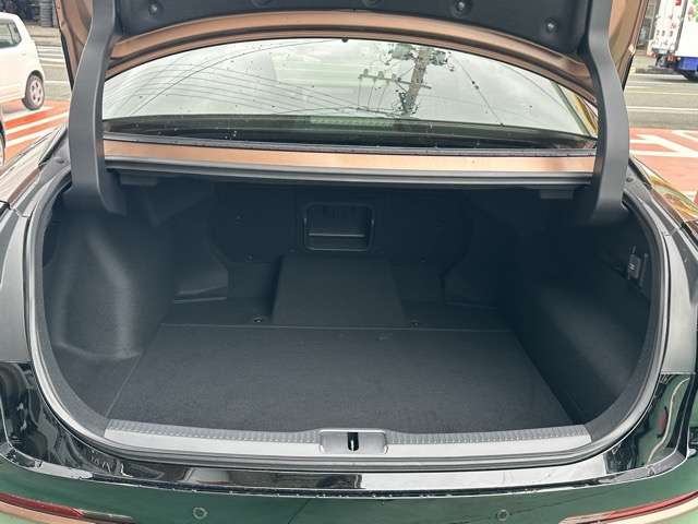 トヨタ クラウン　クロスオーバー　ハイブリッド ２．５ Ｇ アドバンスト レザー パッケージ Ｅ－ＦＯＵＲ ４ＷＤ R5年 (東海) 99