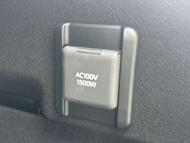 トヨタ クラウン　クロスオーバー　ハイブリッド ２．５ Ｇ アドバンスト レザー パッケージ Ｅ－ＦＯＵＲ ４ＷＤ R5年 (東海) 99