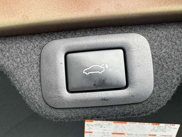 トヨタ クラウン　クロスオーバー　ハイブリッド ２．５ Ｇ アドバンスト レザー パッケージ Ｅ－ＦＯＵＲ ４ＷＤ R5年 (東海) 99