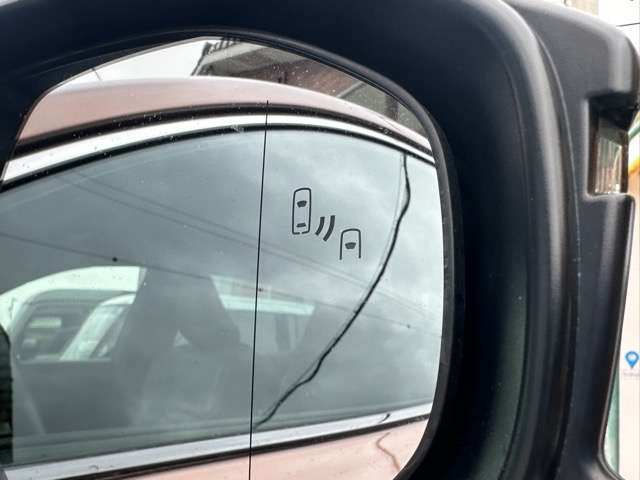 トヨタ クラウン　クロスオーバー　ハイブリッド ２．５ Ｇ アドバンスト レザー パッケージ Ｅ－ＦＯＵＲ ４ＷＤ R5年 (東海) 99