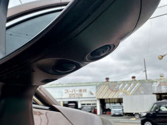 トヨタ クラウン　クロスオーバー　ハイブリッド ２．５ Ｇ アドバンスト レザー パッケージ Ｅ－ＦＯＵＲ ４ＷＤ R5年 (東海) 99