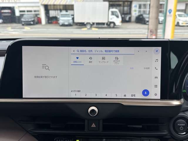 トヨタ クラウン　クロスオーバー　ハイブリッド ２．５ Ｇ アドバンスト レザー パッケージ Ｅ－ＦＯＵＲ ４ＷＤ R5年 (東海) 99