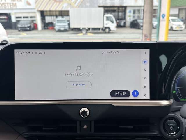 トヨタ クラウン　クロスオーバー　ハイブリッド ２．５ Ｇ アドバンスト レザー パッケージ Ｅ－ＦＯＵＲ ４ＷＤ R5年 (東海) 99