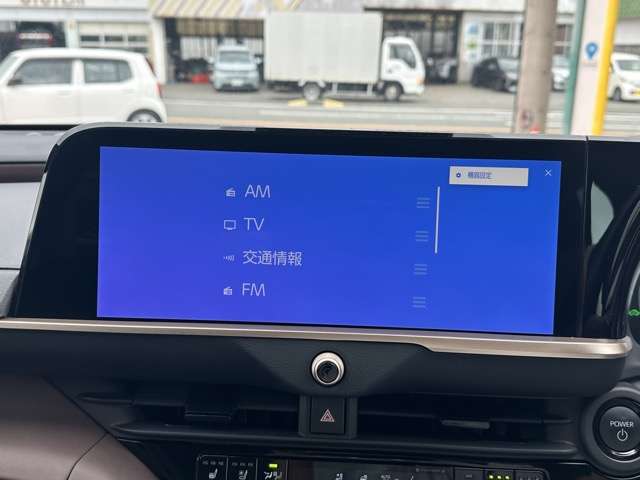 トヨタ クラウン　クロスオーバー　ハイブリッド ２．５ Ｇ アドバンスト レザー パッケージ Ｅ－ＦＯＵＲ ４ＷＤ R5年 (東海) 99