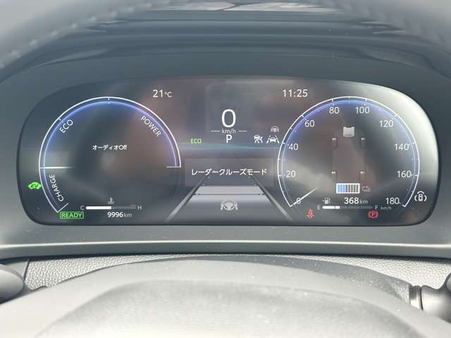 トヨタ クラウン　クロスオーバー　ハイブリッド ２．５ Ｇ アドバンスト レザー パッケージ Ｅ－ＦＯＵＲ ４ＷＤ R5年 (東海) 99