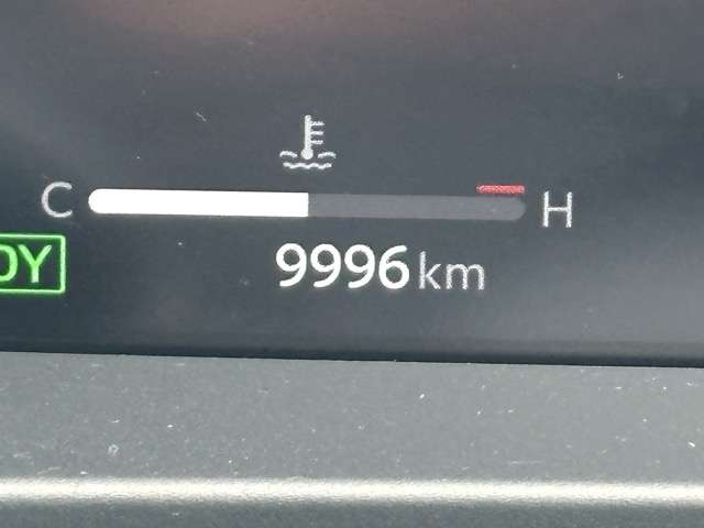 トヨタ クラウン　クロスオーバー　ハイブリッド ２．５ Ｇ アドバンスト レザー パッケージ Ｅ－ＦＯＵＲ ４ＷＤ R5年 (東海) 99