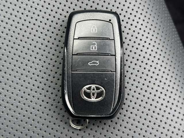 トヨタ クラウン　クロスオーバー　ハイブリッド ２．５ Ｇ アドバンスト レザー パッケージ Ｅ－ＦＯＵＲ ４ＷＤ R5年 (東海) 99