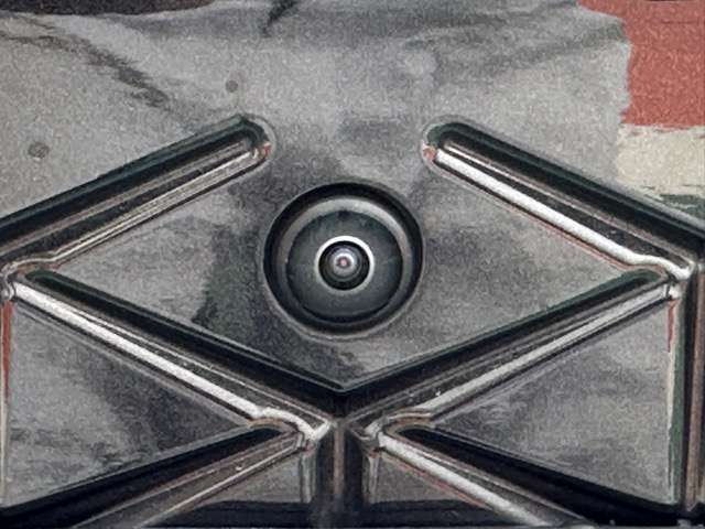 トヨタ クラウン　クロスオーバー　ハイブリッド ２．５ Ｇ アドバンスト レザー パッケージ Ｅ－ＦＯＵＲ ４ＷＤ R5年 (東海) 99