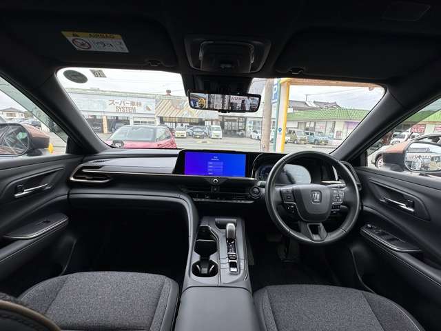 トヨタ クラウン　クロスオーバー　ハイブリッド ２．５ Ｇ アドバンスト Ｅ－ＦＯＵＲ ４ＷＤ R4年 (東海) 99