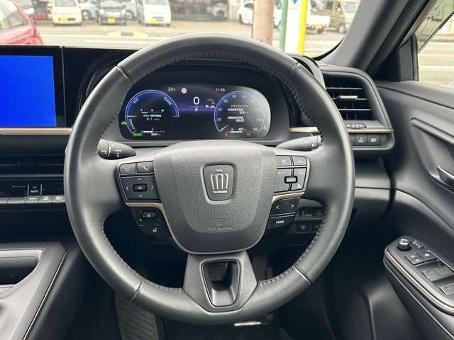 トヨタ クラウン　クロスオーバー　ハイブリッド ２．５ Ｇ アドバンスト Ｅ－ＦＯＵＲ ４ＷＤ R4年 (東海) 99