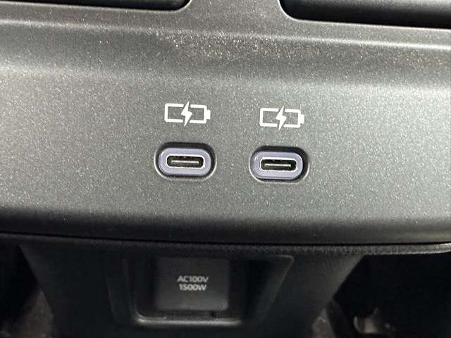 トヨタ クラウン　クロスオーバー　ハイブリッド ２．５ Ｇ アドバンスト Ｅ－ＦＯＵＲ ４ＷＤ R4年 (東海) 99