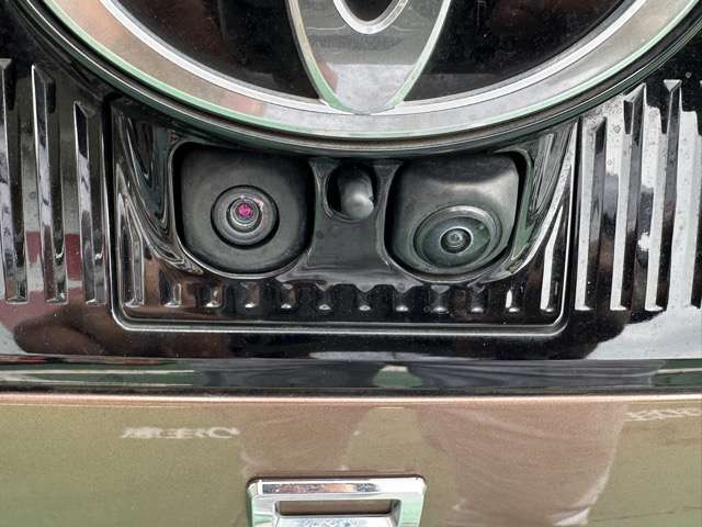 トヨタ クラウン　クロスオーバー　ハイブリッド ２．５ Ｇ アドバンスト Ｅ－ＦＯＵＲ ４ＷＤ R4年 (東海) 99