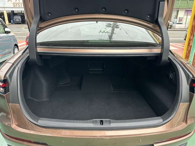 トヨタ クラウン　クロスオーバー　ハイブリッド ２．５ Ｇ アドバンスト Ｅ－ＦＯＵＲ ４ＷＤ R4年 (東海) 99