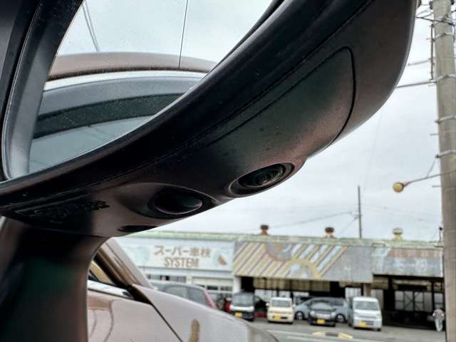 トヨタ クラウン　クロスオーバー　ハイブリッド ２．５ Ｇ アドバンスト Ｅ－ＦＯＵＲ ４ＷＤ R4年 (東海) 99