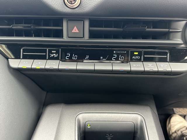 トヨタ クラウン　クロスオーバー　ハイブリッド ２．５ Ｇ アドバンスト Ｅ－ＦＯＵＲ ４ＷＤ R4年 (東海) 99