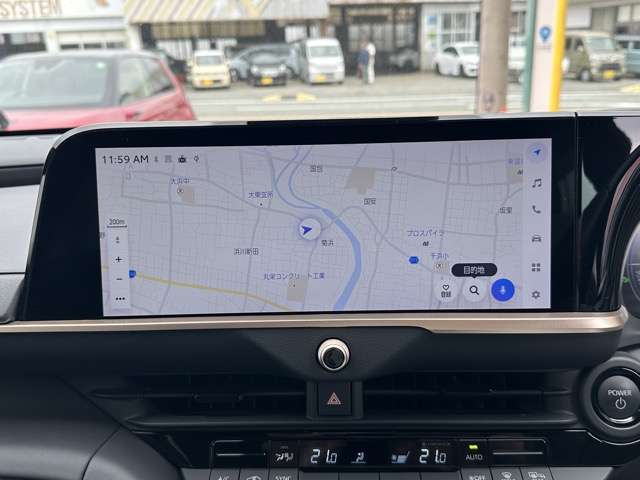 トヨタ クラウン　クロスオーバー　ハイブリッド ２．５ Ｇ アドバンスト Ｅ－ＦＯＵＲ ４ＷＤ R4年 (東海) 99