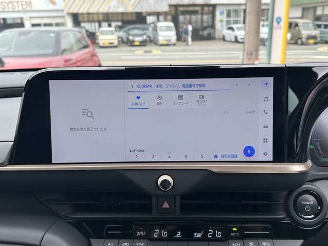 トヨタ クラウン　クロスオーバー　ハイブリッド ２．５ Ｇ アドバンスト Ｅ－ＦＯＵＲ ４ＷＤ R4年 (東海) 99