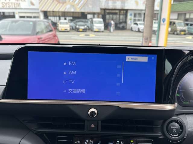 トヨタ クラウン　クロスオーバー　ハイブリッド ２．５ Ｇ アドバンスト Ｅ－ＦＯＵＲ ４ＷＤ R4年 (東海) 99