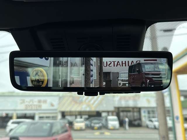 トヨタ クラウン　クロスオーバー　ハイブリッド ２．５ Ｇ アドバンスト Ｅ－ＦＯＵＲ ４ＷＤ R4年 (東海) 99