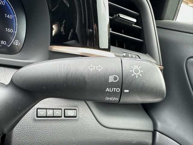 トヨタ クラウン　クロスオーバー　ハイブリッド ２．５ Ｇ アドバンスト Ｅ－ＦＯＵＲ ４ＷＤ R4年 (東海) 99