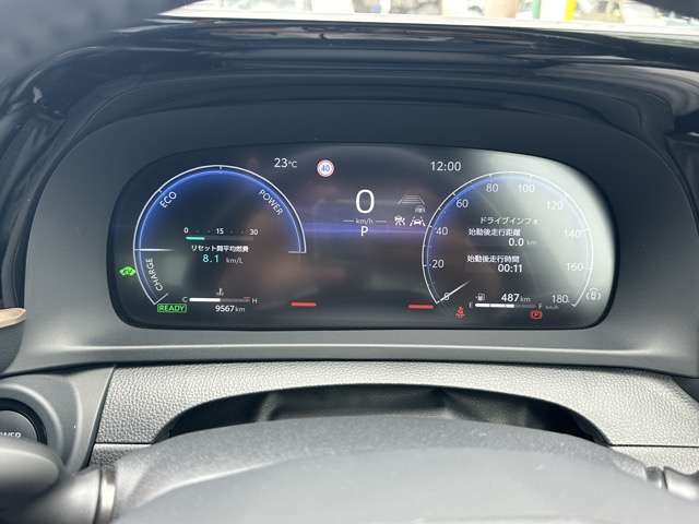 トヨタ クラウン　クロスオーバー　ハイブリッド ２．５ Ｇ アドバンスト Ｅ－ＦＯＵＲ ４ＷＤ R4年 (東海) 99