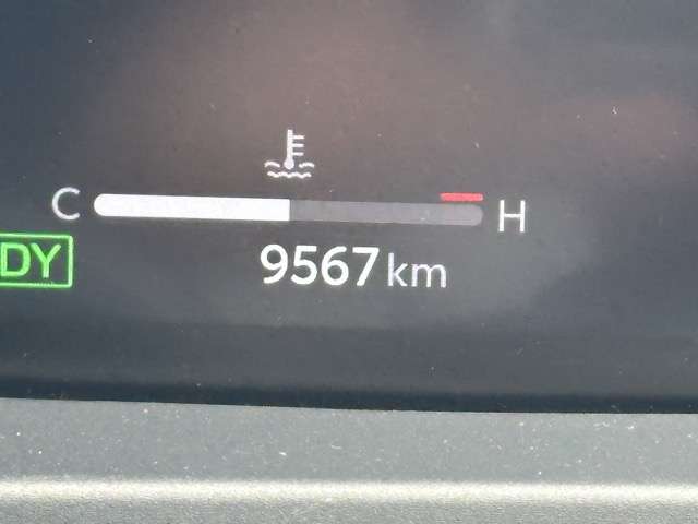 トヨタ クラウン　クロスオーバー　ハイブリッド ２．５ Ｇ アドバンスト Ｅ－ＦＯＵＲ ４ＷＤ R4年 (東海) 99