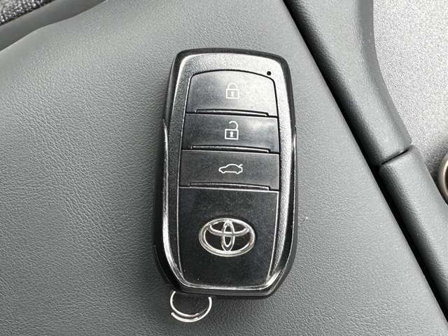 トヨタ クラウン　クロスオーバー　ハイブリッド ２．５ Ｇ アドバンスト Ｅ－ＦＯＵＲ ４ＷＤ R4年 (東海) 99