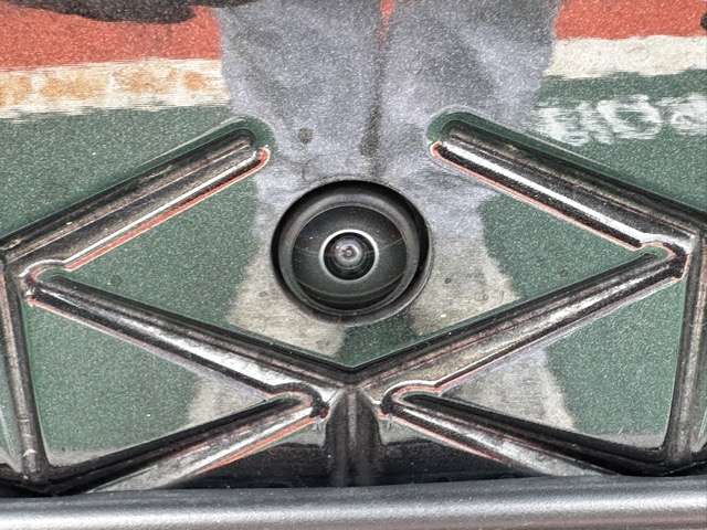 トヨタ クラウン　クロスオーバー　ハイブリッド ２．５ Ｇ アドバンスト Ｅ－ＦＯＵＲ ４ＷＤ R4年 (東海) 99