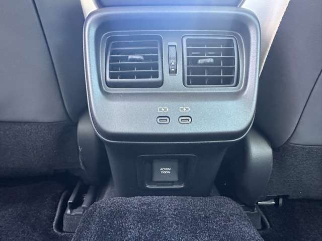 トヨタ クラウン　クロスオーバー　ハイブリッド ２．５ Ｇ レザー パッケージ Ｅ－ＦＯＵＲ ４ＷＤ R5年 (東海) 99