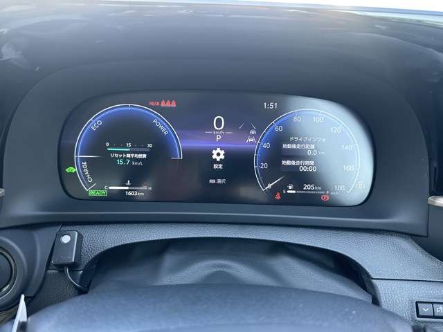 トヨタ クラウン　クロスオーバー　ハイブリッド ２．５ Ｇ レザー パッケージ Ｅ－ＦＯＵＲ ４ＷＤ R5年 (東海) 99