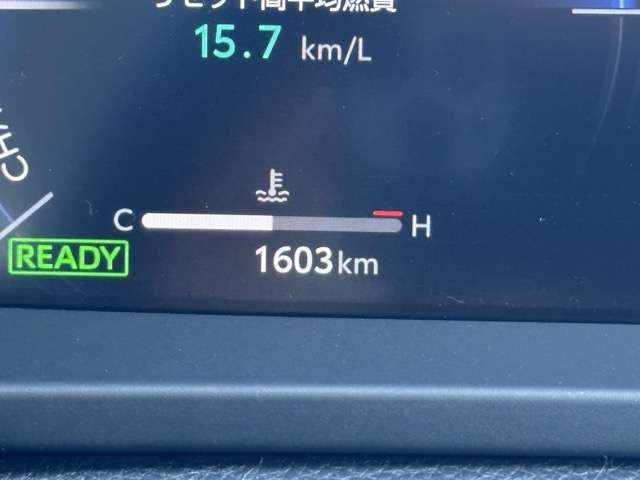 トヨタ クラウン　クロスオーバー　ハイブリッド ２．５ Ｇ レザー パッケージ Ｅ－ＦＯＵＲ ４ＷＤ R5年 (東海) 99