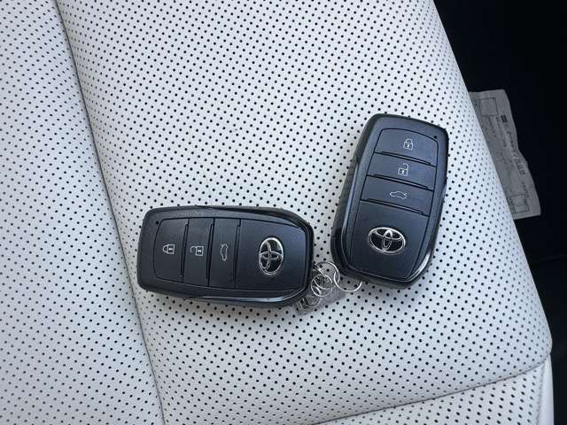 トヨタ クラウン　クロスオーバー　ハイブリッド ２．５ Ｇ レザー パッケージ Ｅ－ＦＯＵＲ ４ＷＤ R5年 (東海) 99