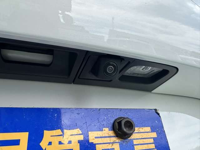 マツダ ＣＸ−６０ ３．３ ＸＤハイブリッド プレミアム モダン ディーゼルターボ ４ＷＤ R4年 (東海) 99