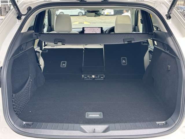 マツダ ＣＸ−６０ ３．３ ＸＤハイブリッド プレミアム モダン ディーゼルターボ ４ＷＤ R4年 (東海) 99