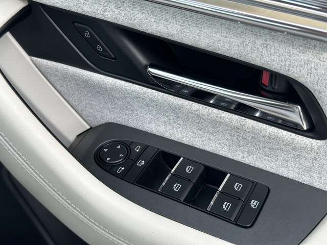 マツダ ＣＸ−６０ ３．３ ＸＤハイブリッド プレミアム モダン ディーゼルターボ ４ＷＤ R4年 (東海) 99