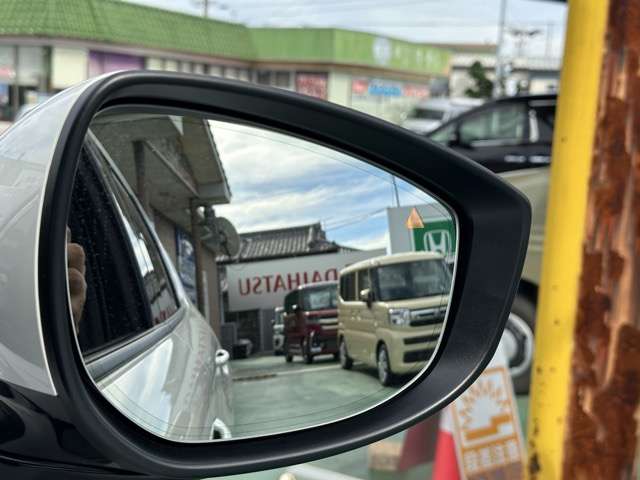 マツダ ＣＸ−６０ ３．３ ＸＤハイブリッド プレミアム モダン ディーゼルターボ ４ＷＤ R4年 (東海) 99