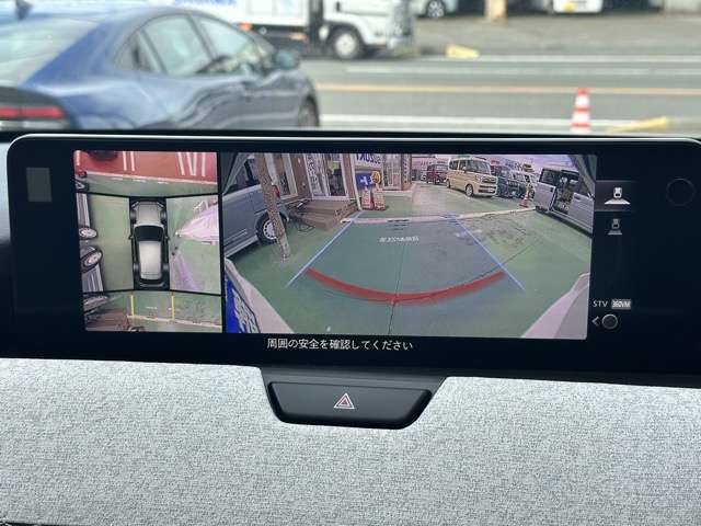 マツダ ＣＸ−６０ ３．３ ＸＤハイブリッド プレミアム モダン ディーゼルターボ ４ＷＤ R4年 (東海) 99