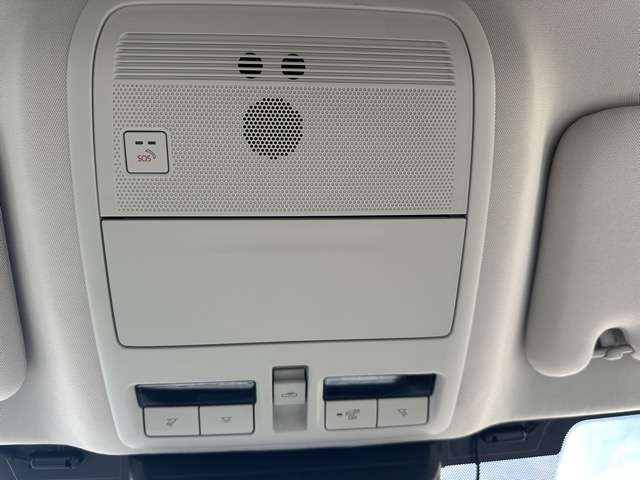 マツダ ＣＸ−６０ ３．３ ＸＤハイブリッド プレミアム モダン ディーゼルターボ ４ＷＤ R4年 (東海) 99