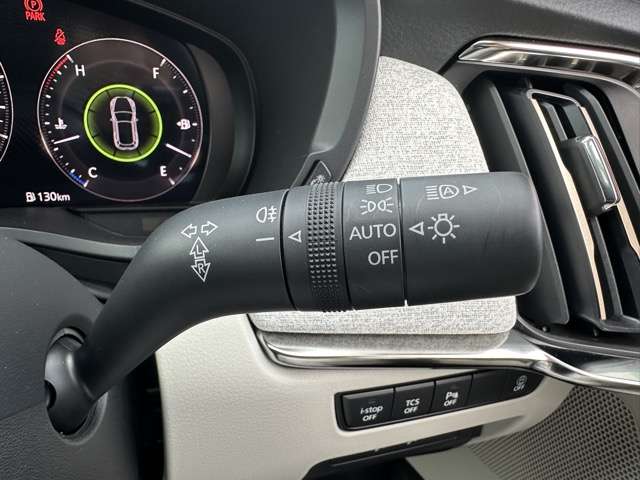 マツダ ＣＸ−６０ ３．３ ＸＤハイブリッド プレミアム モダン ディーゼルターボ ４ＷＤ R4年 (東海) 99