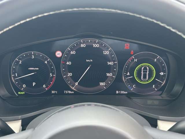 マツダ ＣＸ−６０ ３．３ ＸＤハイブリッド プレミアム モダン ディーゼルターボ ４ＷＤ R4年 (東海) 99