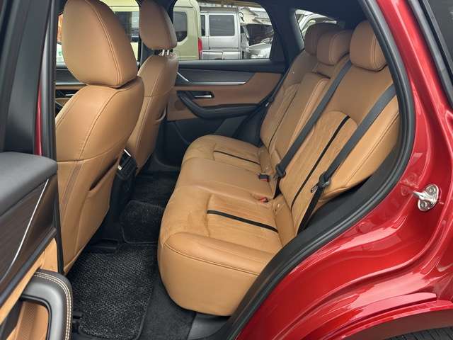 マツダ ＣＸ−６０ ３．３ ＸＤハイブリッド プレミアム スポーツ ディーゼルターボ ４ＷＤ R5年 (東海) 99