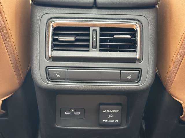 マツダ ＣＸ−６０ ３．３ ＸＤハイブリッド プレミアム スポーツ ディーゼルターボ ４ＷＤ R5年 (東海) 99