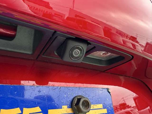 マツダ ＣＸ−６０ ３．３ ＸＤハイブリッド プレミアム スポーツ ディーゼルターボ ４ＷＤ R5年 (東海) 99